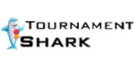 tournament shark poker