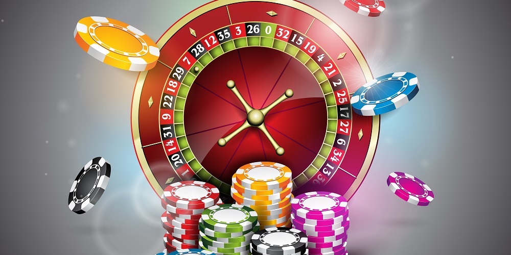 Numbers that come up most in roulette on the basis of probabilities