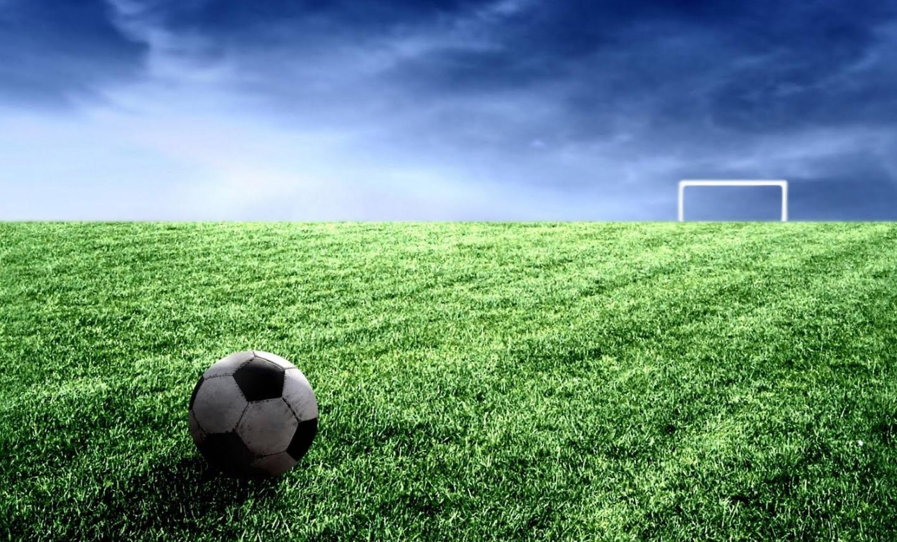 40 frases motivadoras del fútbol | Habwin