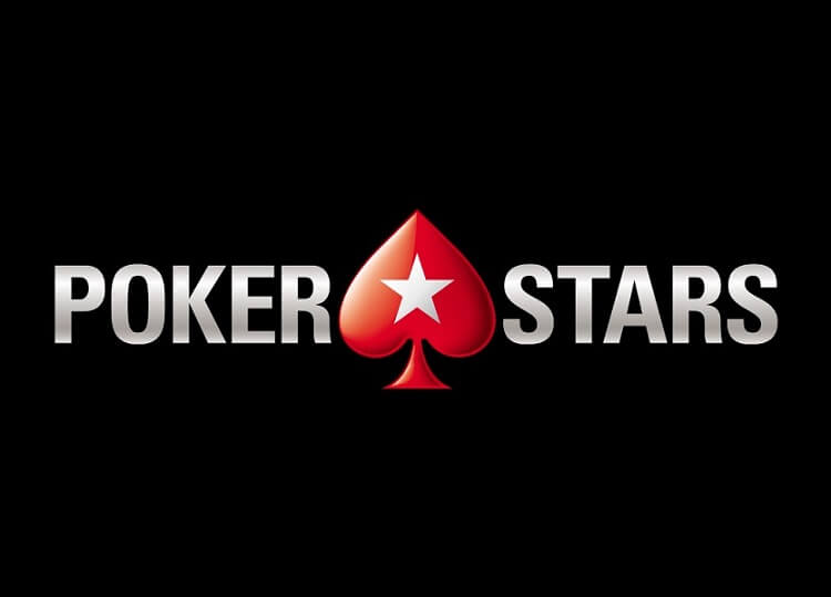 poker stars deposit