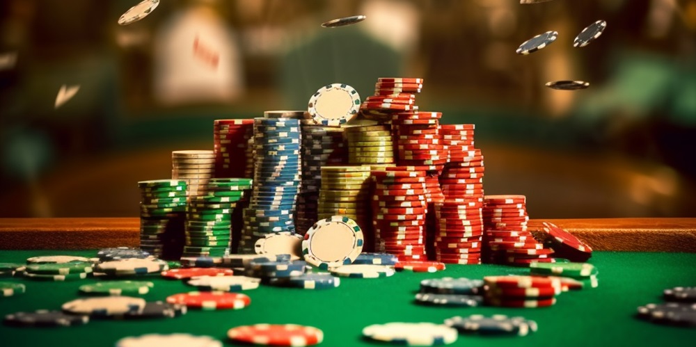 22 Tips To Start Building A safe online casinos You Always Wanted