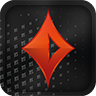 PartyPoker app icon