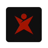 Betsafe app icon