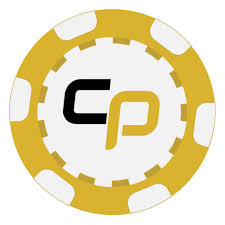 CoinPoker