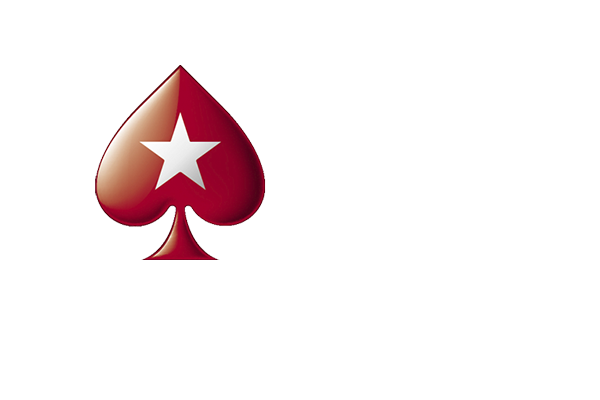 poker ultimate texas holdem