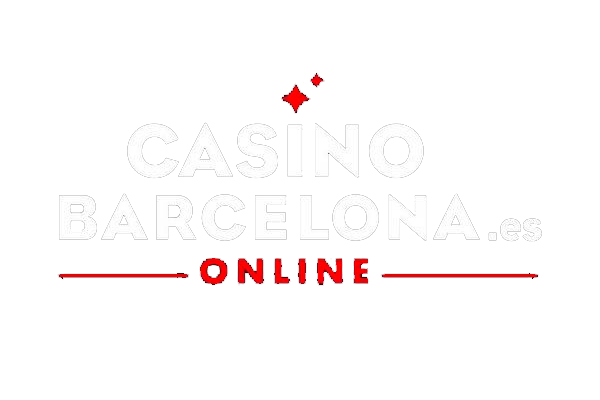 5 Things To Do Immediately About casino